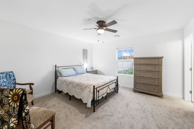 1213 Nautical Dr., Salina, KS 67401