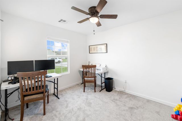 1213 Nautical Dr., Salina, KS 67401