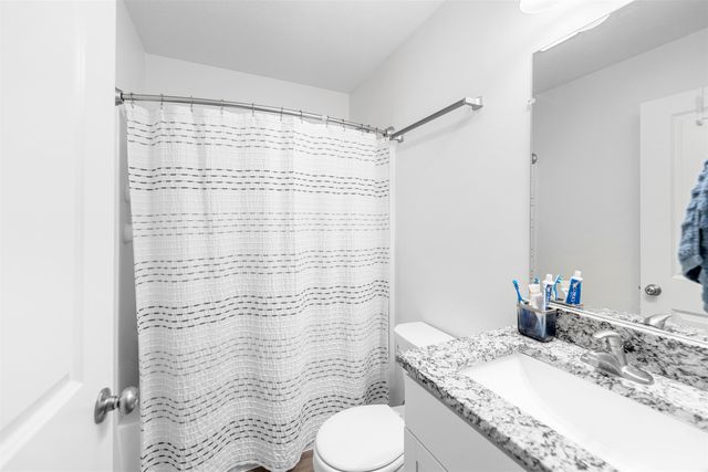 1213 Nautical Dr., Salina, KS 67401