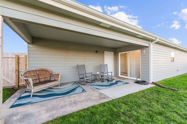 1213 Nautical Dr., Salina, KS 67401