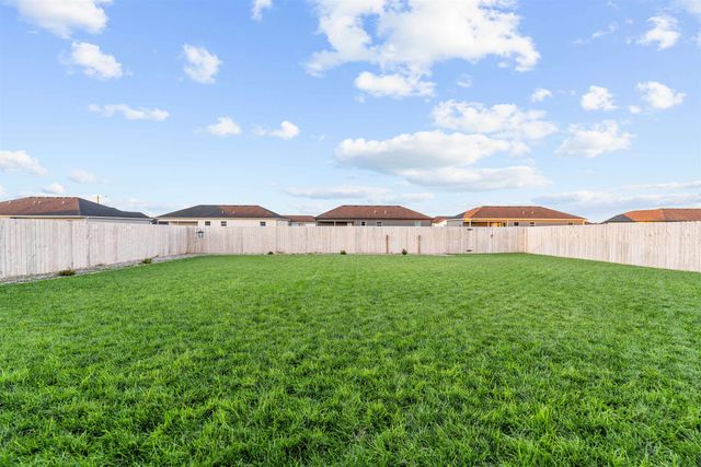 1213 Nautical Dr., Salina, KS 67401