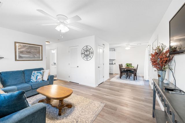 1213 Nautical Dr., Salina, KS 67401