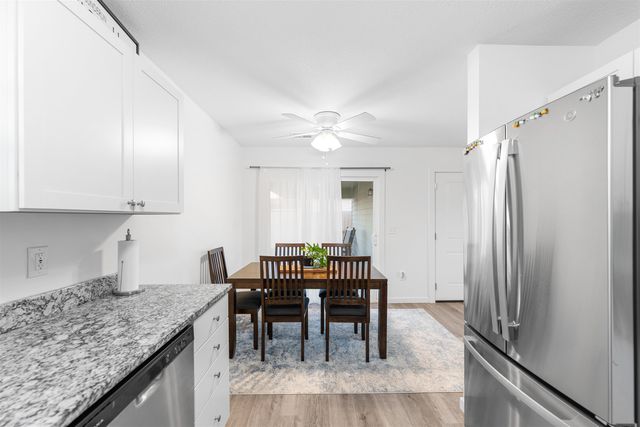 1213 Nautical Dr., Salina, KS 67401