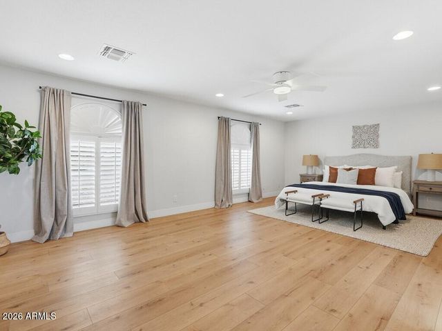 5102 E POINSETTIA Drive, Scottsdale, AZ 85254