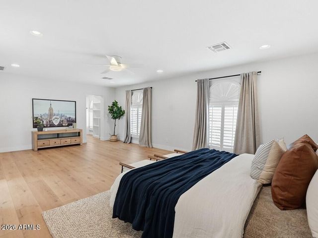 5102 E POINSETTIA Drive, Scottsdale, AZ 85254