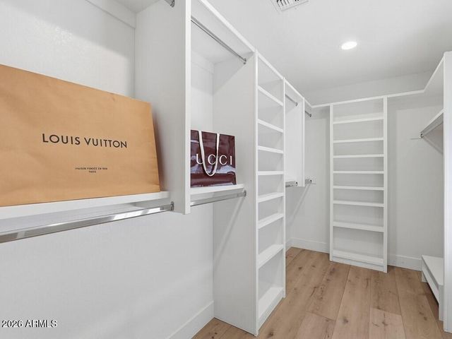 5102 E POINSETTIA Drive, Scottsdale, AZ 85254