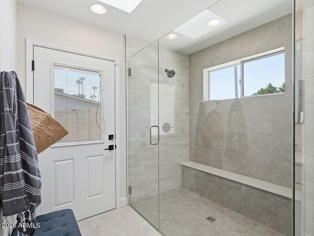 5102 E POINSETTIA Drive, Scottsdale, AZ 85254