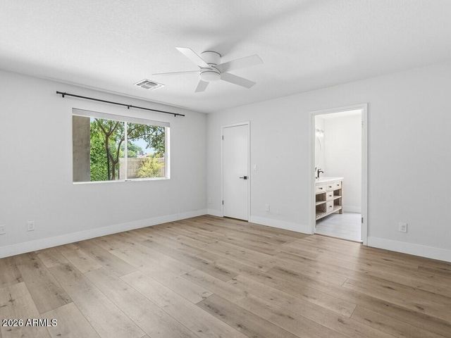 5102 E POINSETTIA Drive, Scottsdale, AZ 85254