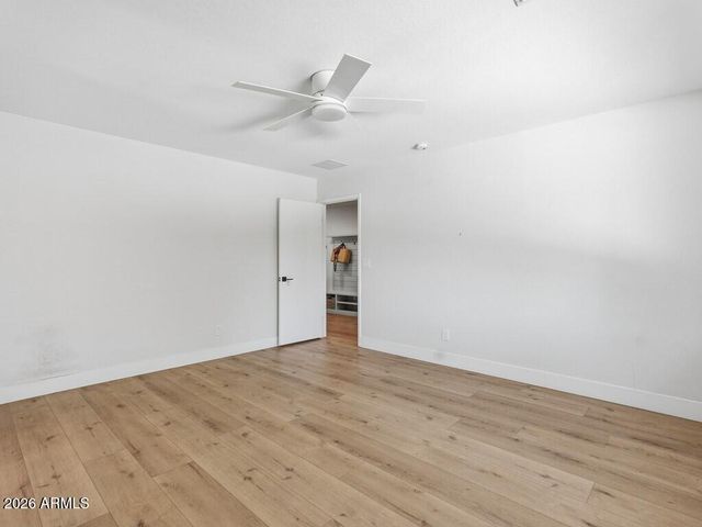 5102 E POINSETTIA Drive, Scottsdale, AZ 85254