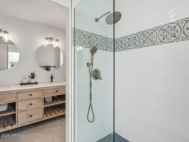 5102 E POINSETTIA Drive, Scottsdale, AZ 85254