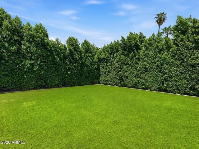 5102 E POINSETTIA Drive, Scottsdale, AZ 85254