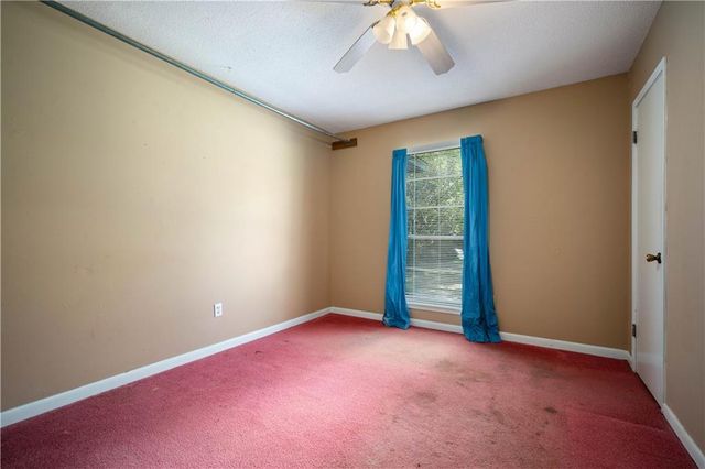 9310 Woodvale Drive, Semmes, AL 36575