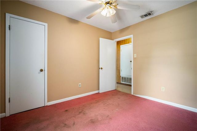 9310 Woodvale Drive, Semmes, AL 36575
