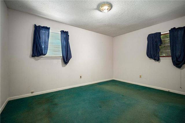 9310 Woodvale Drive, Semmes, AL 36575