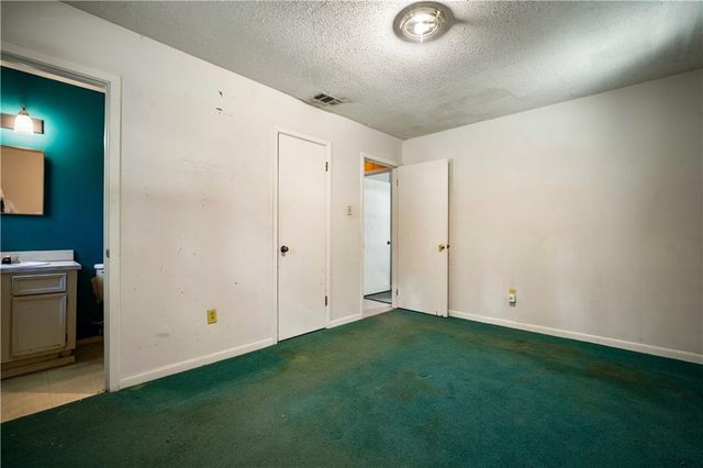 9310 Woodvale Drive, Semmes, AL 36575