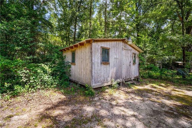 9310 Woodvale Drive, Semmes, AL 36575