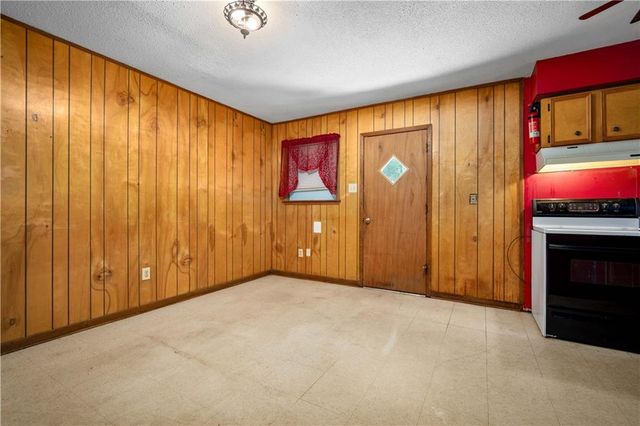 9310 Woodvale Drive, Semmes, AL 36575