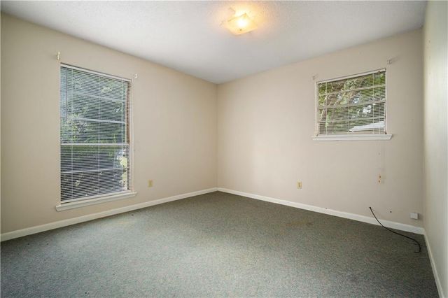 9310 Woodvale Drive, Semmes, AL 36575