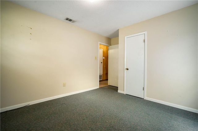 9310 Woodvale Drive, Semmes, AL 36575