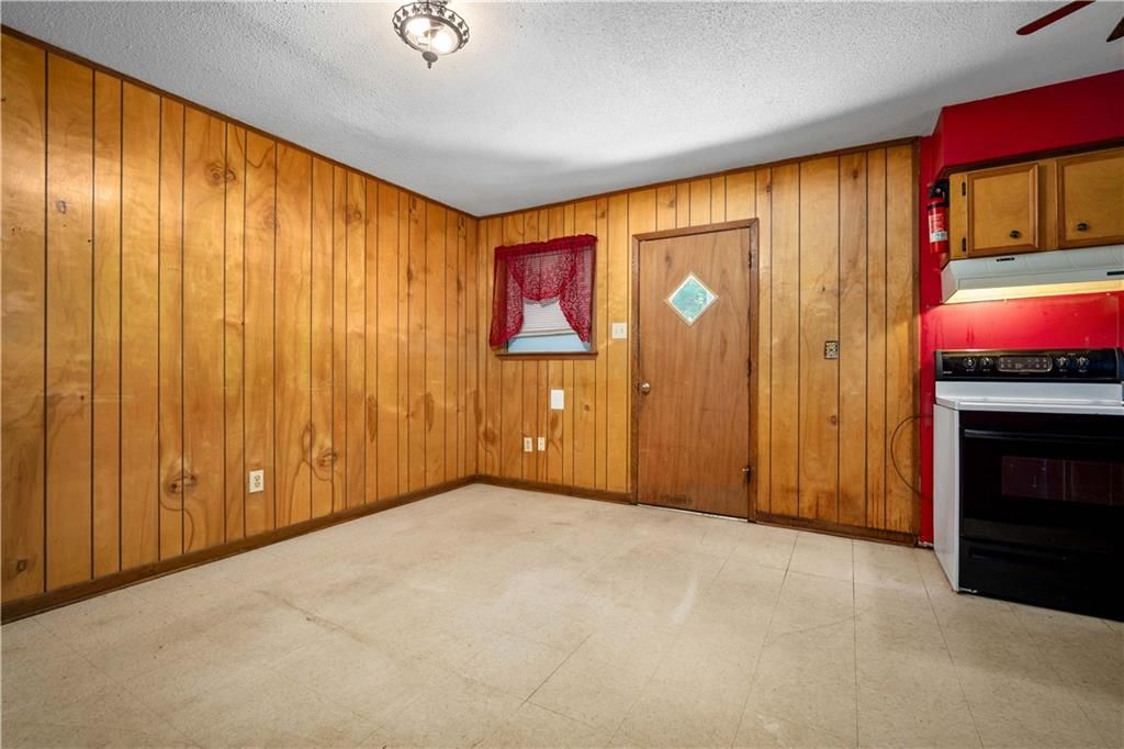 9310 Woodvale Drive, Semmes, AL 36575 — photo 5