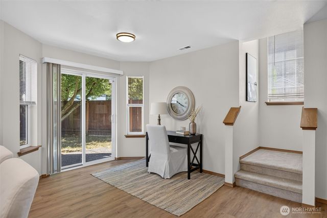 4929 104th Place NE, Marysville, WA 98270