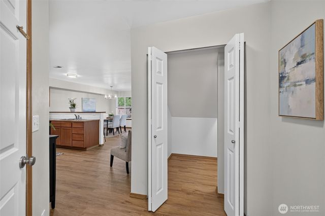 4929 104th Place NE, Marysville, WA 98270