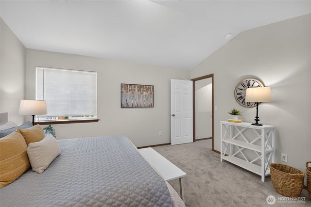 4929 104th Place NE, Marysville, WA 98270