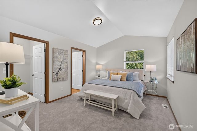 4929 104th Place NE, Marysville, WA 98270