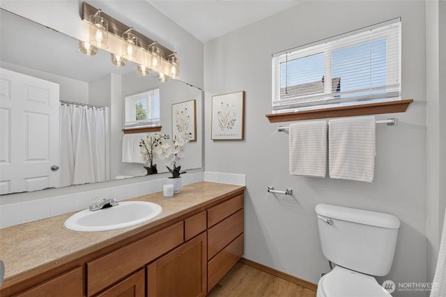 4929 104th Place NE, Marysville, WA 98270