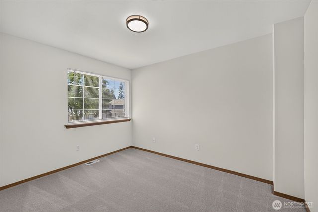 4929 104th Place NE, Marysville, WA 98270