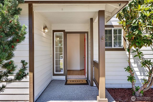 4929 104th Place NE, Marysville, WA 98270