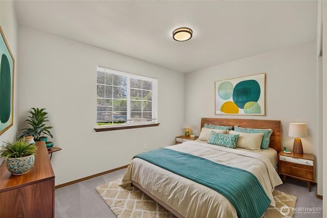 4929 104th Place NE, Marysville, WA 98270