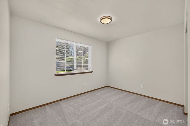 4929 104th Place NE, Marysville, WA 98270