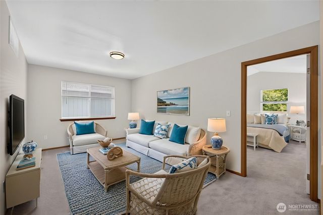 4929 104th Place NE, Marysville, WA 98270
