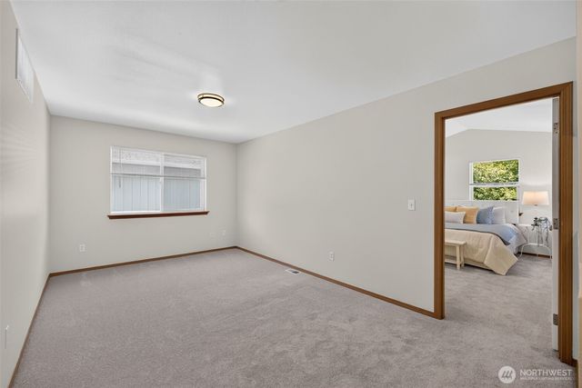 4929 104th Place NE, Marysville, WA 98270