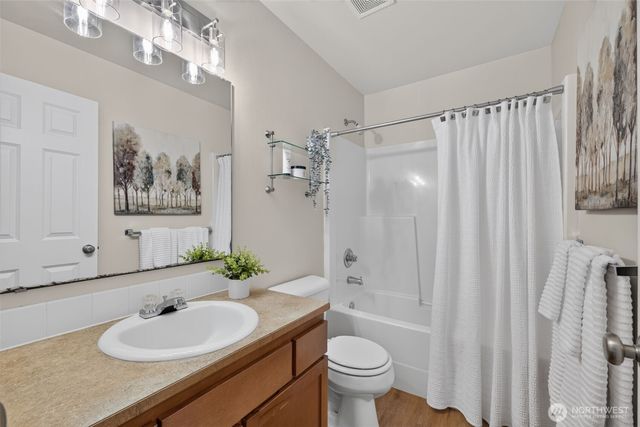 4929 104th Place NE, Marysville, WA 98270