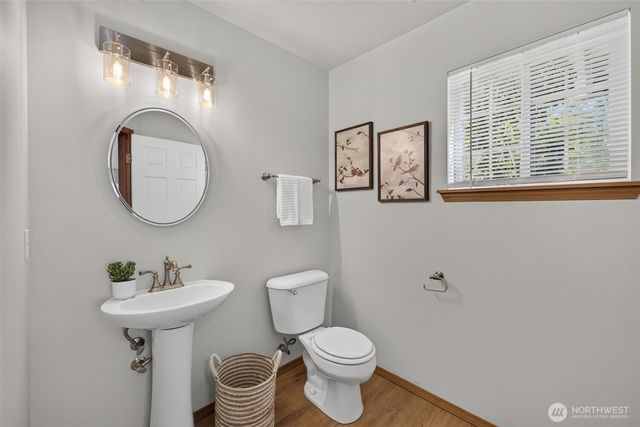 4929 104th Place NE, Marysville, WA 98270