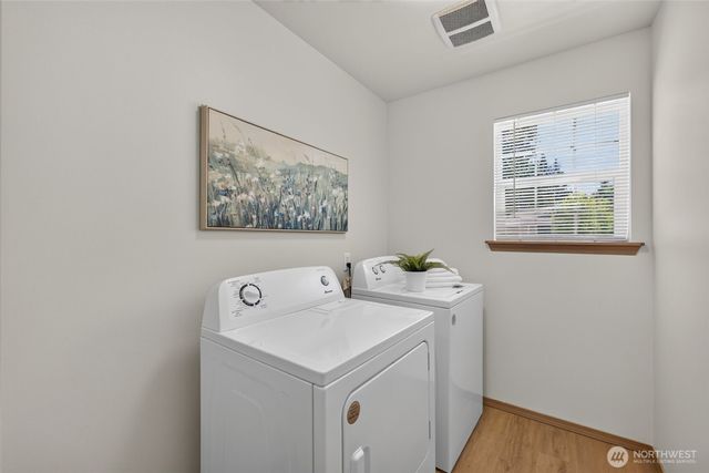 4929 104th Place NE, Marysville, WA 98270