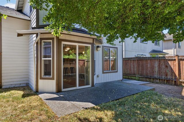 4929 104th Place NE, Marysville, WA 98270