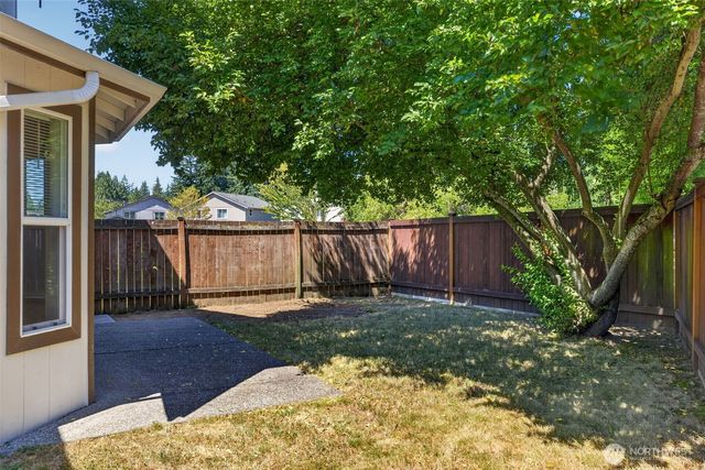 4929 104th Place NE, Marysville, WA 98270