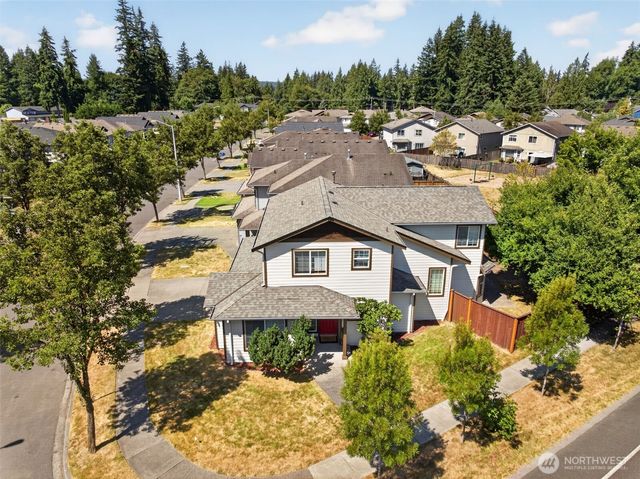 4929 104th Place NE, Marysville, WA 98270