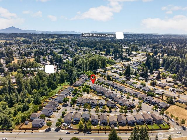 4929 104th Place NE, Marysville, WA 98270