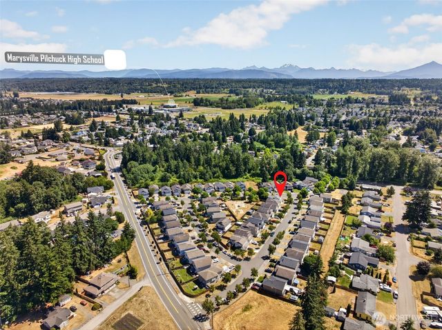4929 104th Place NE, Marysville, WA 98270
