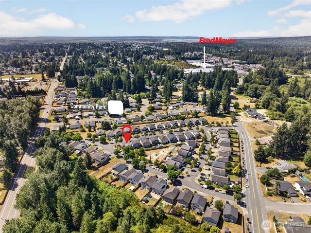 4929 104th Place NE, Marysville, WA 98270