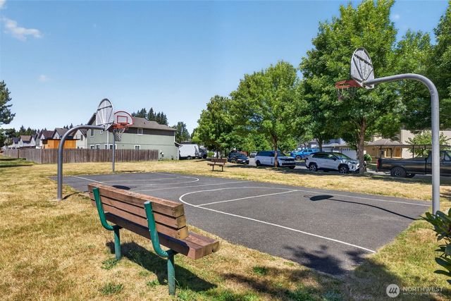 4929 104th Place NE, Marysville, WA 98270