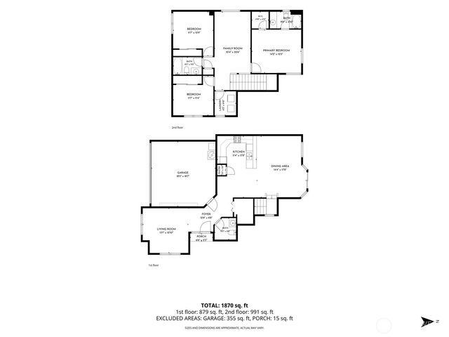 4929 104th Place NE, Marysville, WA 98270