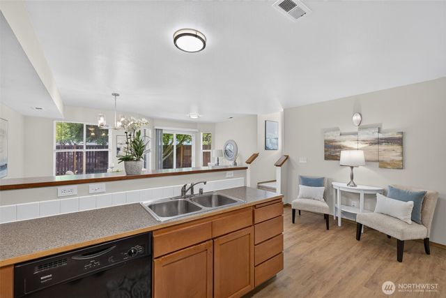 4929 104th Place NE, Marysville, WA 98270