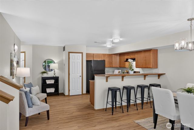 4929 104th Place NE, Marysville, WA 98270