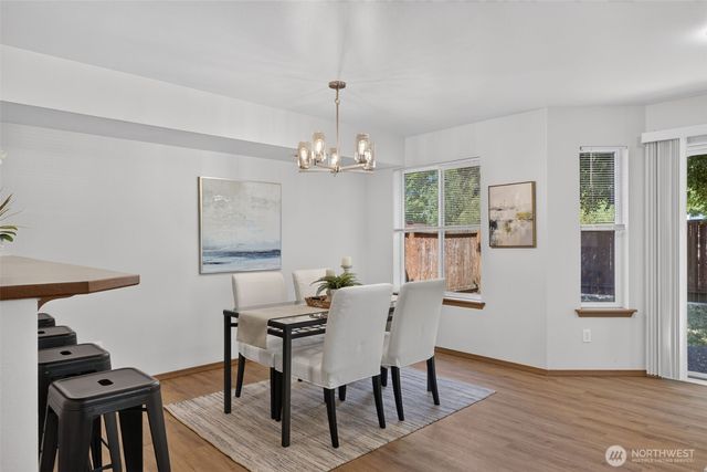 4929 104th Place NE, Marysville, WA 98270