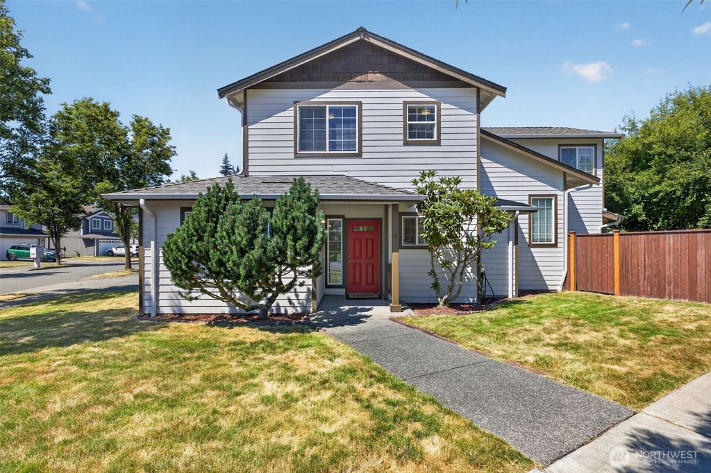 4929 104th Place NE, Marysville, WA 98270
